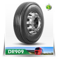Hochwertiger leichter LKW-Reifen 185r14, konkurrenzfähige Preisreifen mit sofortiger Anlieferung